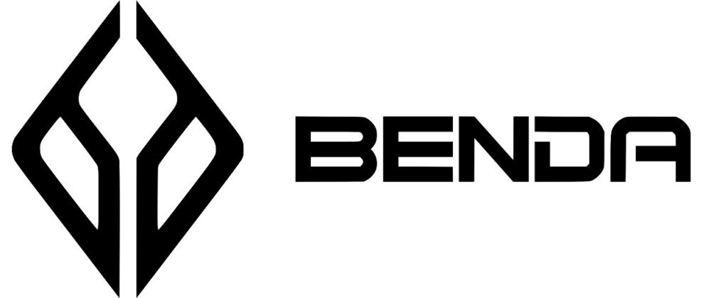 BENDA MOTO